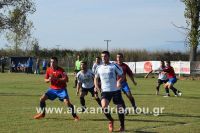 alexandriamou_sxoinas090005
