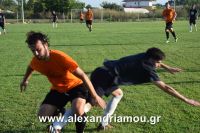 alexandriamou_sxoinas_20.08.160020