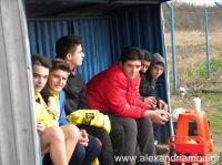 alexandriamou_sxoinas_nhseli41