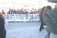 alexandriamou_sxoleia_poreia9