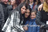 alexandriamou_parelasi_201603250021