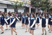 alexandriamou_parelasi_201603250128