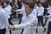 alexandriamou_parelasi_201603250175