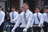 alexandriamou_parelasi_201603250221