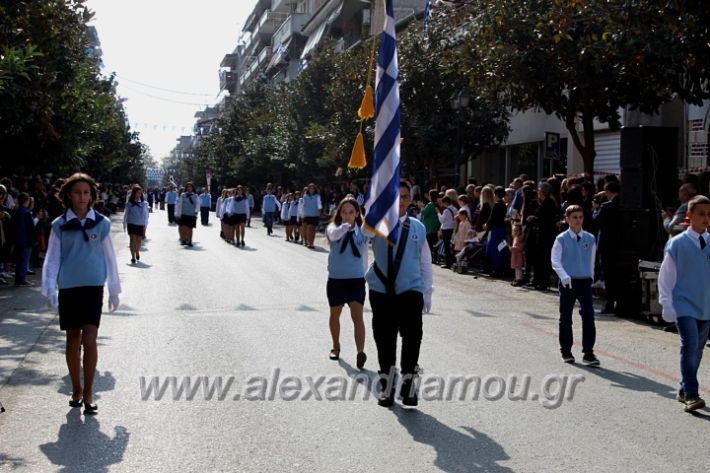 alexandriamou_sxoleiaoktIMG_3513