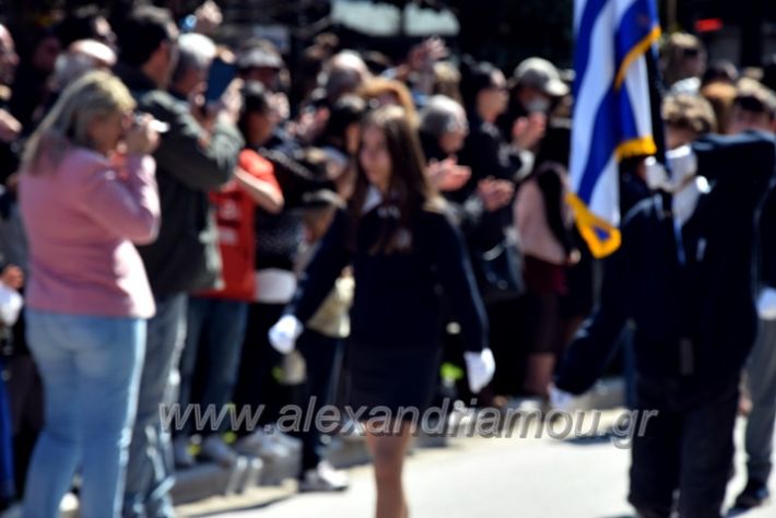 alexandriamou.parelash25martioyDSC_0275