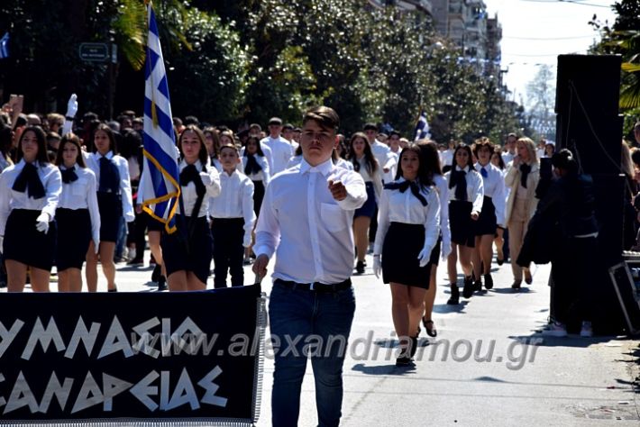 alexandriamou.parelash25martioyDSC_0387