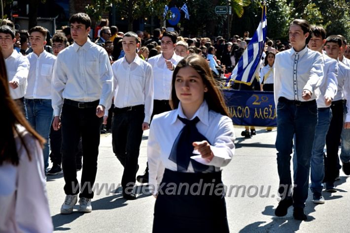 alexandriamou.parelash25martioyDSC_0401