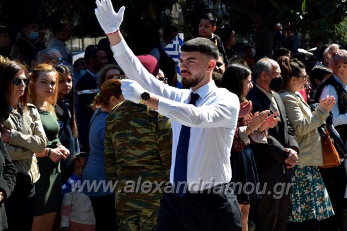 alexandriamou.parelash25martioyDSC_0508