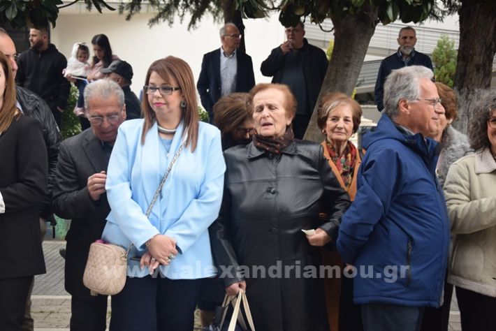 www.alexandriamou.gr_25_parelasi244DSC_0225