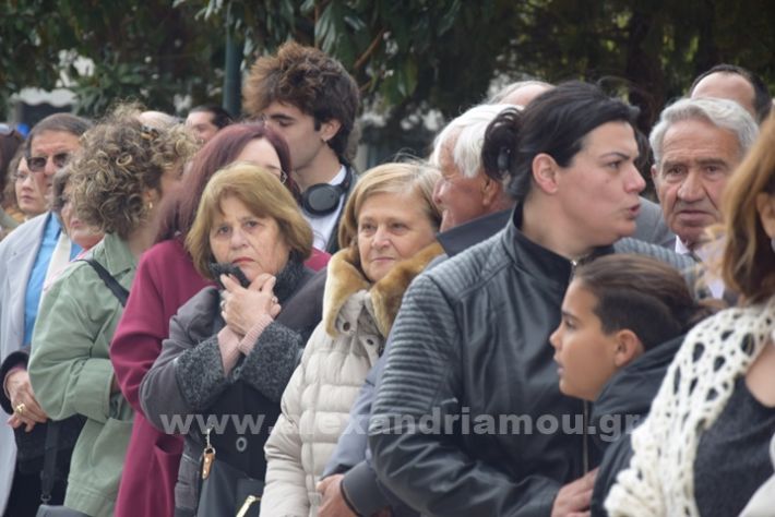 www.alexandriamou.gr_25_parelasi244DSC_0266