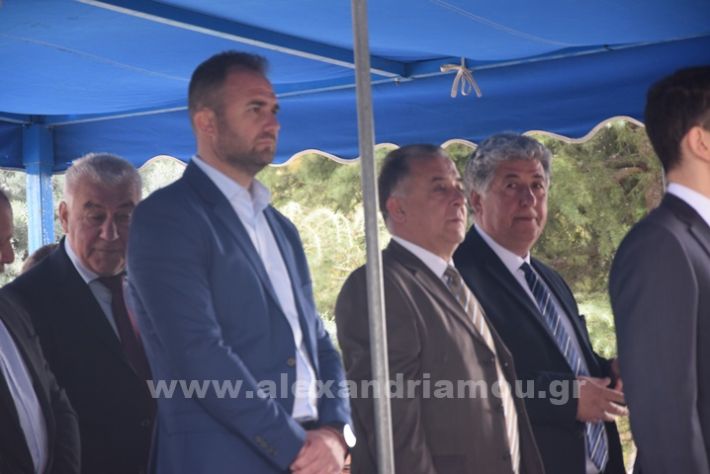 www.alexandriamou.gr_25_parelasi244DSC_0268