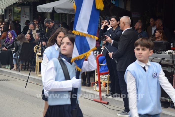 www.alexandriamou.gr_25_parelasi244DSC_0289