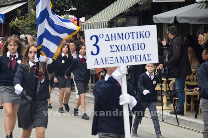 www.alexandriamou.gr_25_parelasi244DSC_0313