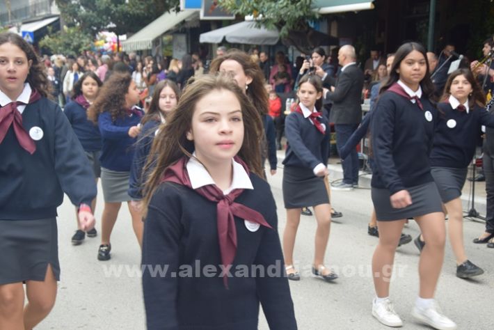 www.alexandriamou.gr_25_parelasi244DSC_0318