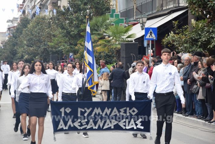 www.alexandriamou.gr_25_parelasi244DSC_0396