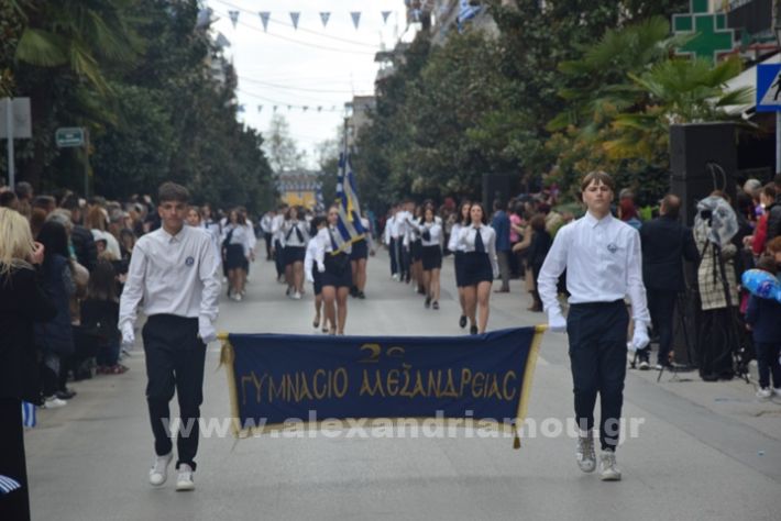 www.alexandriamou.gr_25_parelasi244DSC_0423