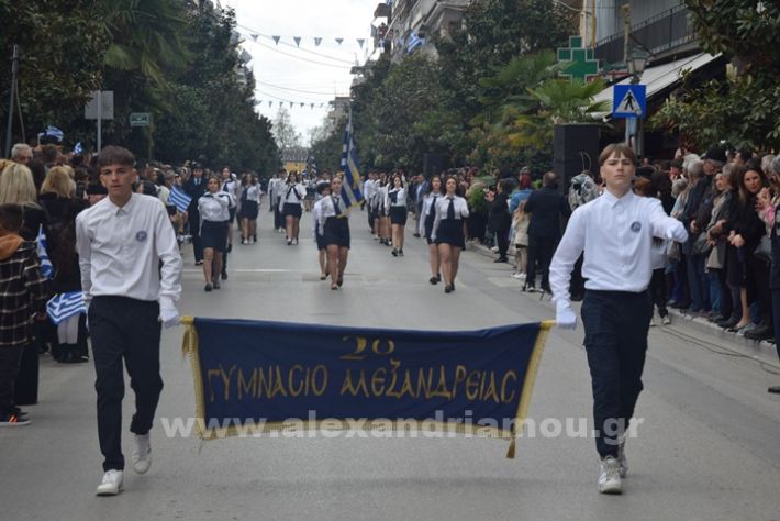 www.alexandriamou.gr_25_parelasi244DSC_0425