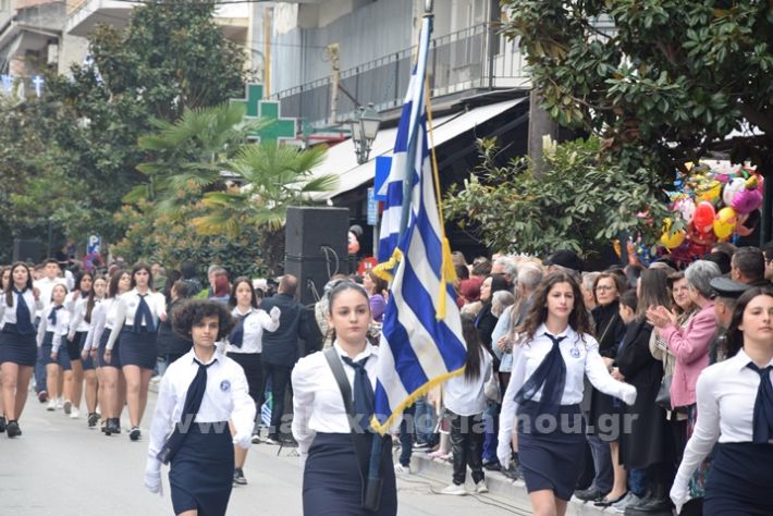 www.alexandriamou.gr_25_parelasi244DSC_0427