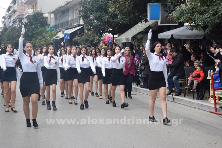 www.alexandriamou.gr_25_parelasi244DSC_0474