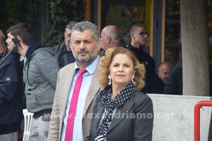 www.alexandriamou.gr_25_parelasi244DSC_0786