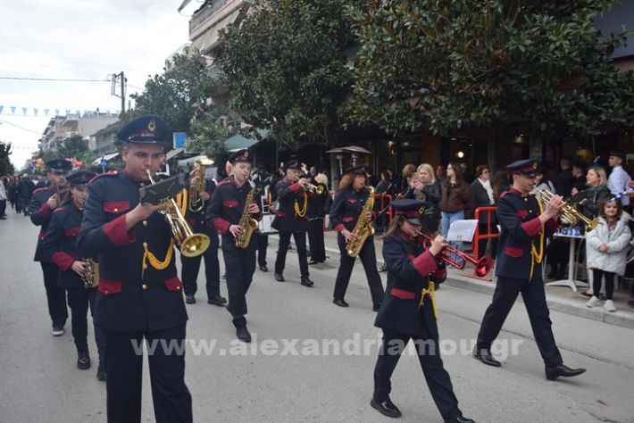 www.alexandriamou.gr_25_parelasi244DSC_0790