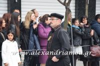 alexandriamou_parelasi_201603250315
