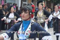 alexandriamou_parelasi_201603250320