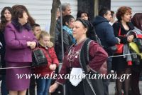 alexandriamou_parelasi_201603250364