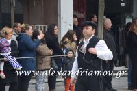 alexandriamou_parelasi_201603250446