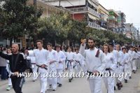 alexandriamou_parelasi_201603250483