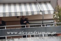 alexandriamou_parelasi_201603250525