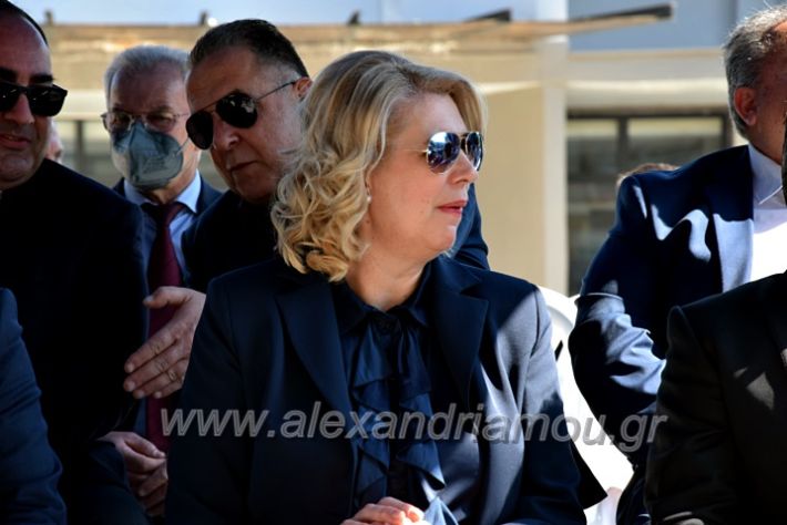 alexandriamou.parelash25martioyDSC_0154