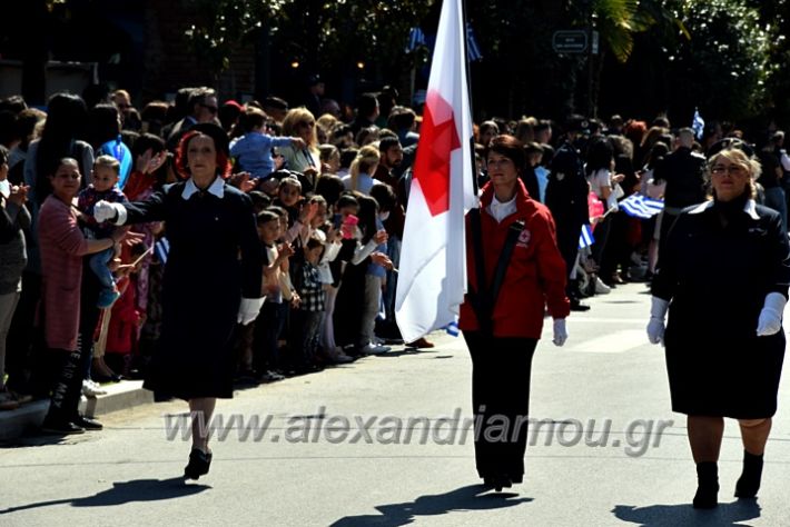 alexandriamou.parelash25martioyDSC_0221