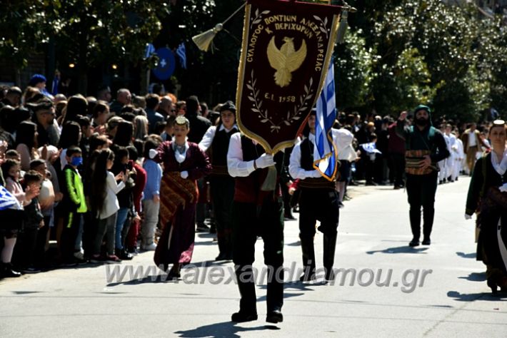 alexandriamou.parelash25martioyDSC_0516