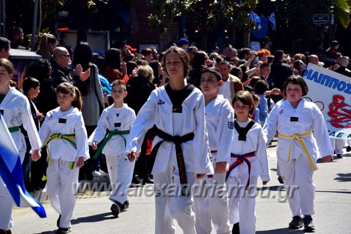 alexandriamou.parelash25martioyDSC_0530