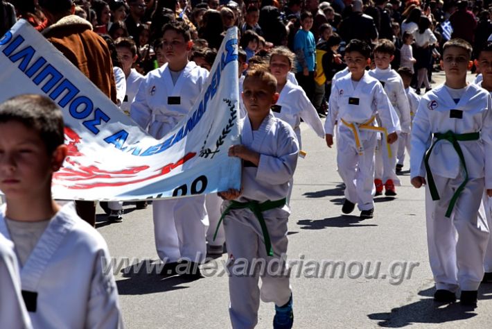 alexandriamou.parelash25martioyDSC_0536