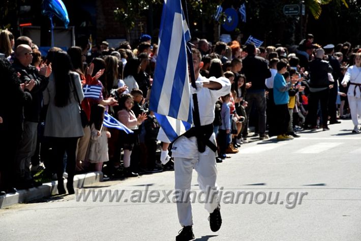 alexandriamou.parelash25martioyDSC_0546