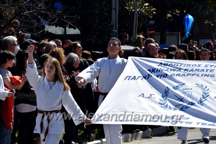 alexandriamou.parelash25martioyDSC_0553