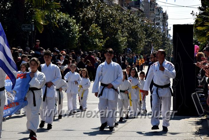 alexandriamou.parelash25martioyDSC_0567