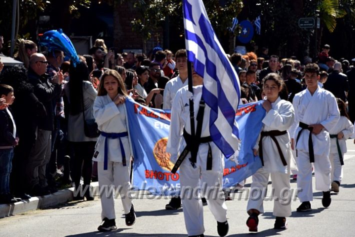 alexandriamou.parelash25martioyDSC_0568