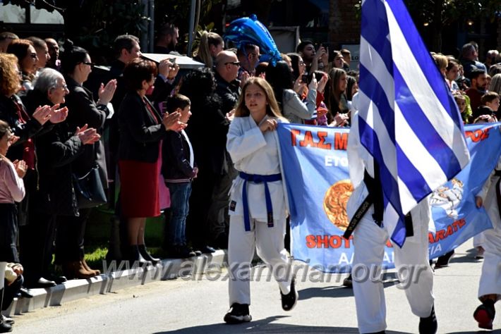 alexandriamou.parelash25martioyDSC_0569