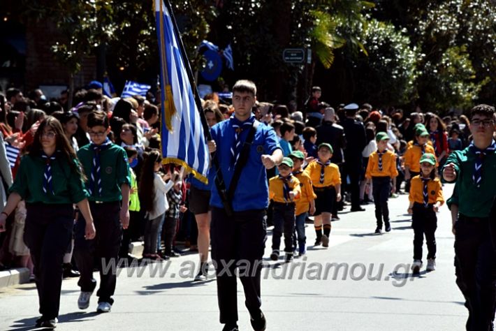 alexandriamou.parelash25martioyDSC_0580