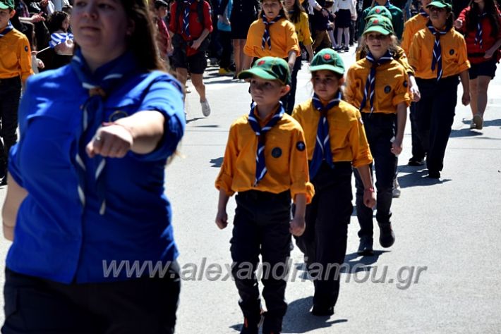 alexandriamou.parelash25martioyDSC_0589