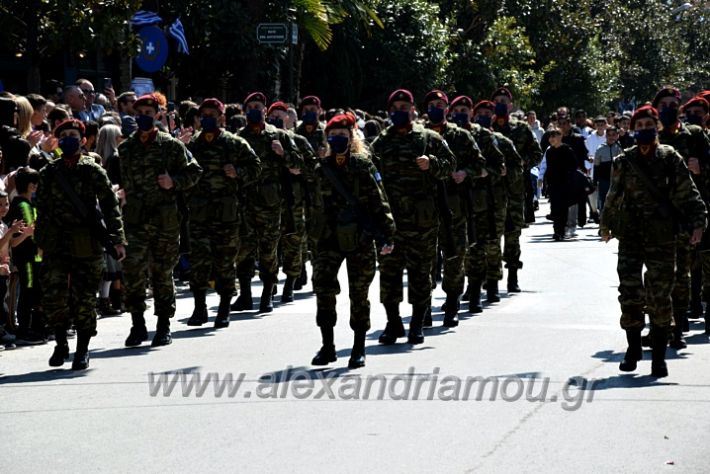 alexandriamou.parelash25martioyDSC_0602