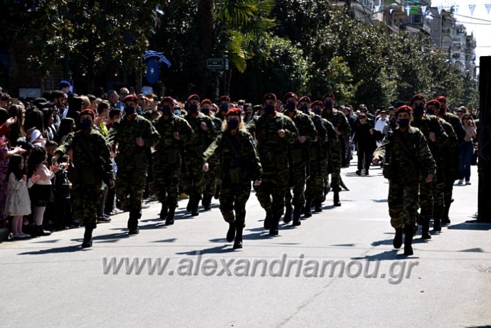 alexandriamou.parelash25martioyDSC_0603