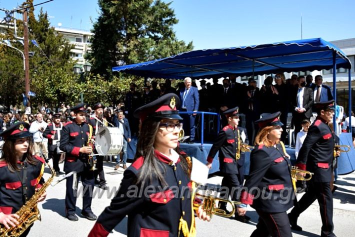 alexandriamou.parelash25martioyDSC_0624