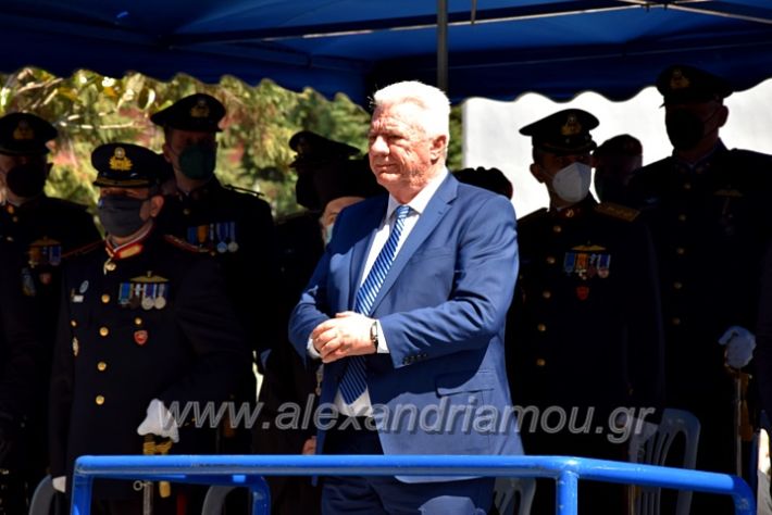alexandriamou.parelash25martioyDSC_0632
