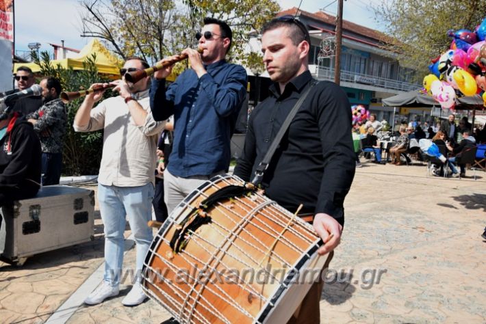 alexandriamou_sullogikarnavali24DSC_0408