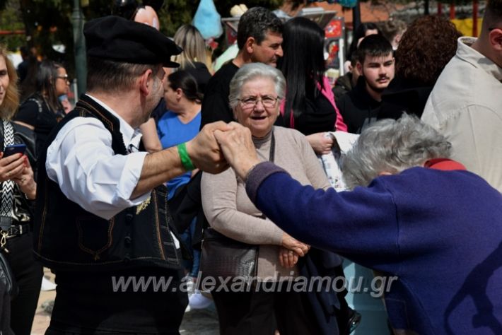 alexandriamou_sullogikarnavali24DSC_0478